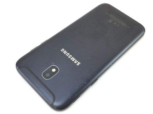 samsung galaxy j5 (2017) 16gb