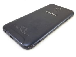 samsung galaxy j5 (2017) 16gb