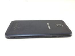 samsung galaxy j5 (2017) 16gb