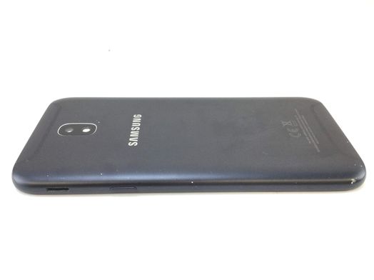 samsung galaxy j5 (2017) 16gb