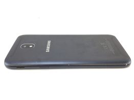 samsung galaxy j5 (2017) 16gb
