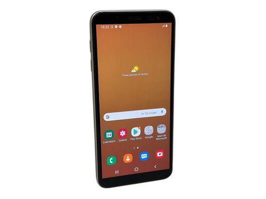 samsung galaxy j6 32gb (j600f)