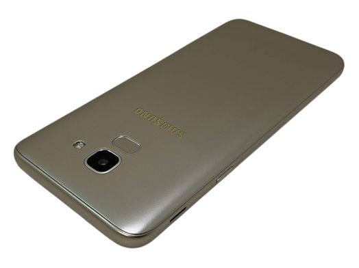 samsung galaxy j6 32gb (j600f)