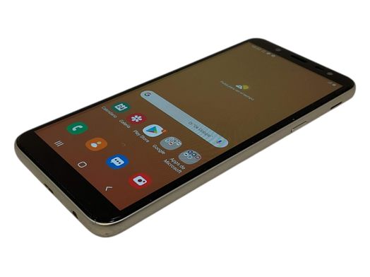 samsung galaxy j6 32gb (j600f)