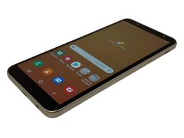 samsung galaxy j6 32gb (j600f)