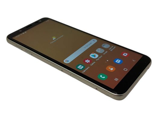 samsung galaxy j6 32gb (j600f)