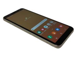 samsung galaxy j6 32gb (j600f)