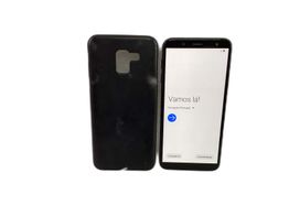 samsung galaxy j6 32gb (j600f)