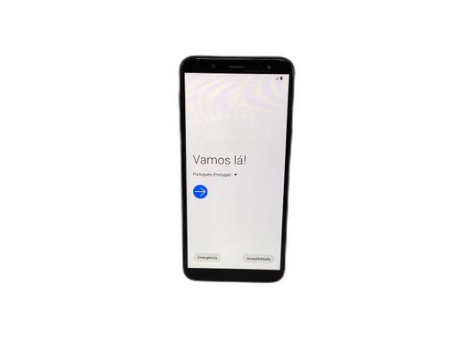 samsung galaxy j6 32gb (j600f)