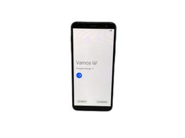 samsung galaxy j6 32gb (j600f)