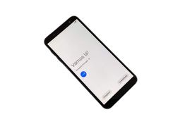 samsung galaxy j6 32gb (j600f)