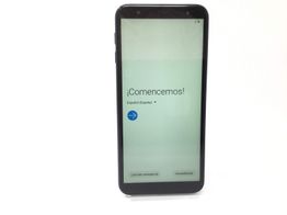samsung galaxy j6 plus 3gb 32gb (j610)