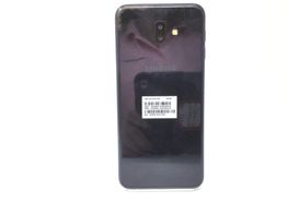 samsung galaxy j6 plus 3gb 32gb (j610)