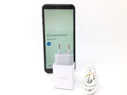 samsung galaxy j6 plus 3gb 32gb (j610)