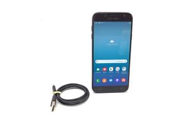 samsung galaxy j7 (2017) 16gb