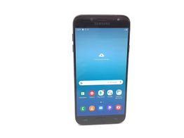 samsung galaxy j7 (2017) 16gb