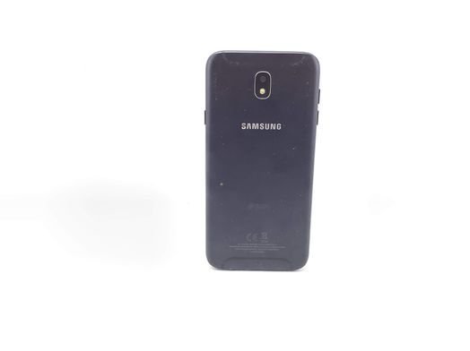 samsung galaxy j7 (2017) 16gb