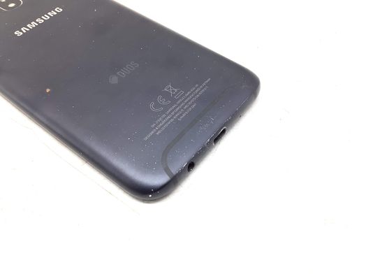 samsung galaxy j7 (2017) 16gb