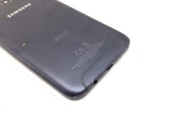 samsung galaxy j7 (2017) 16gb