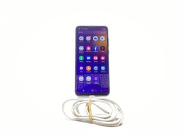 samsung galaxy m11 32gb