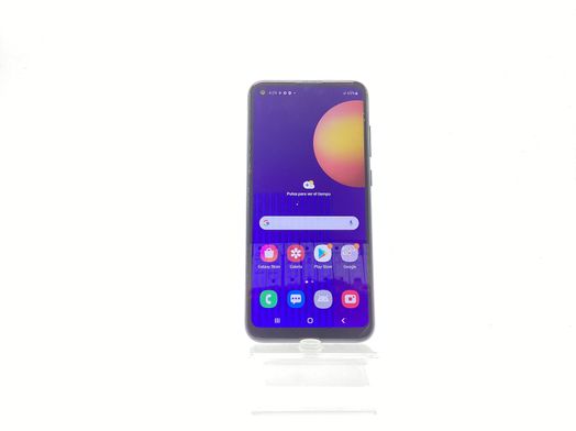 samsung galaxy m11 32gb