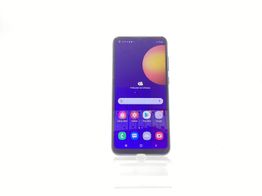 samsung galaxy m11 32gb