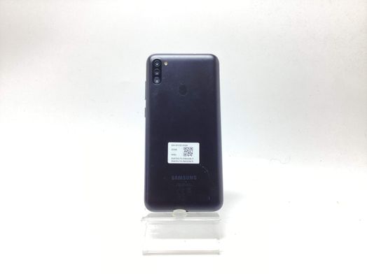 samsung galaxy m11 32gb