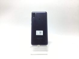 samsung galaxy m11 32gb