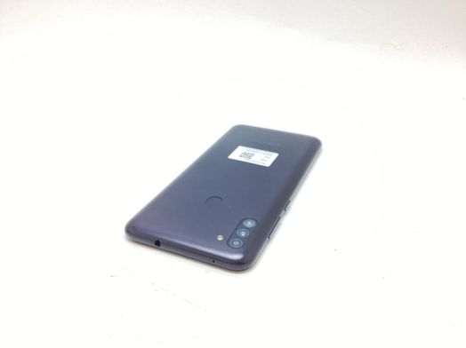 samsung galaxy m11 32gb