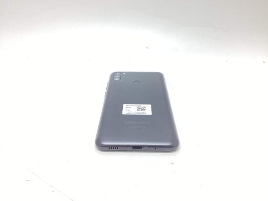 samsung galaxy m11 32gb