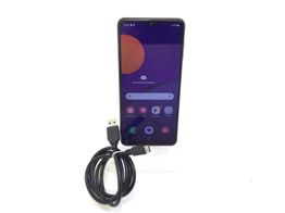 samsung galaxy m12 32gb