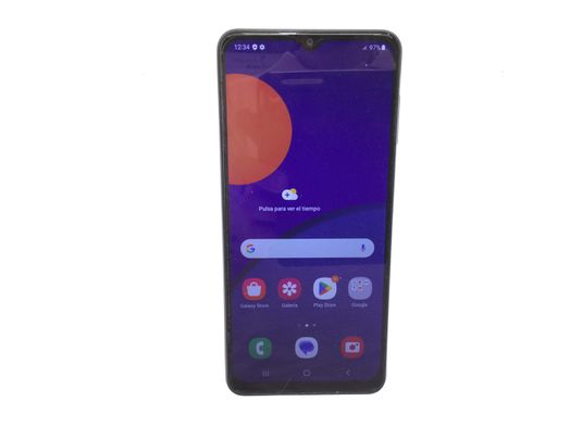 samsung galaxy m12 32gb
