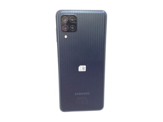 samsung galaxy m12 32gb