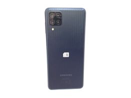 samsung galaxy m12 32gb