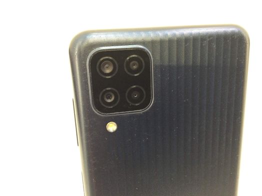 samsung galaxy m12 32gb