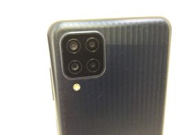 samsung galaxy m12 32gb