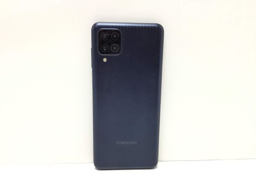 samsung galaxy m12 64gb