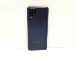 samsung galaxy m12 64gb
