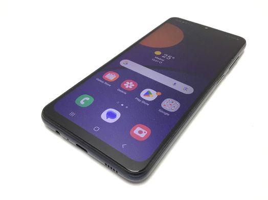 samsung galaxy m12 64gb