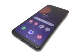 samsung galaxy m12 64gb