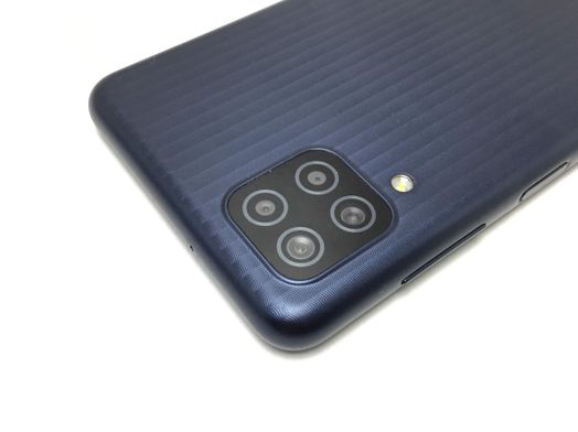 samsung galaxy m12 64gb