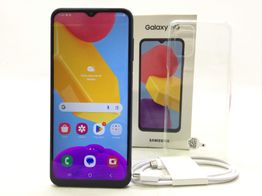 samsung galaxy m13 4gb 128gb