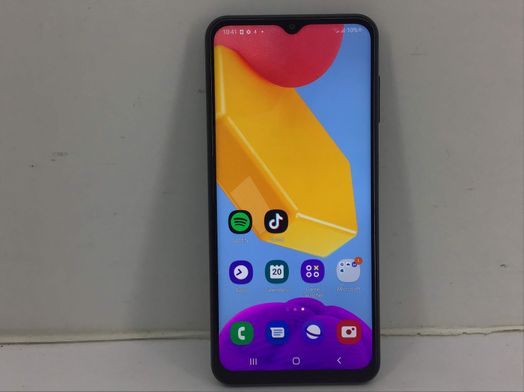 samsung galaxy m13 4gb 128gb