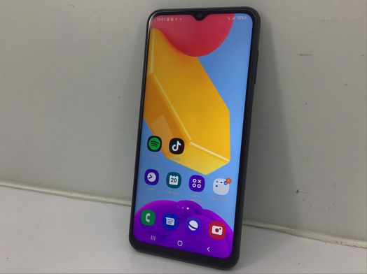 samsung galaxy m13 4gb 128gb