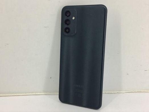 samsung galaxy m13 4gb 128gb