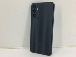 samsung galaxy m13 4gb 128gb