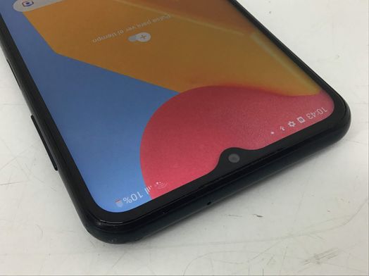 samsung galaxy m13 4gb 128gb