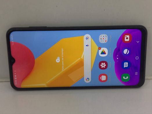samsung galaxy m13 4gb 128gb