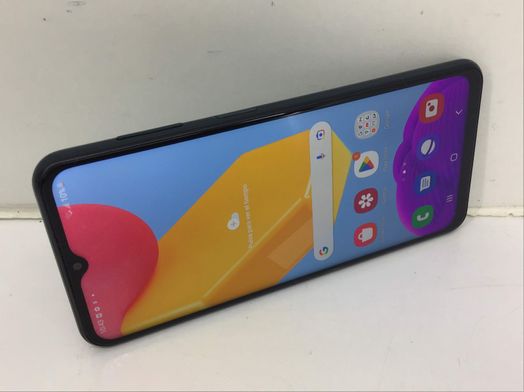 samsung galaxy m13 4gb 128gb
