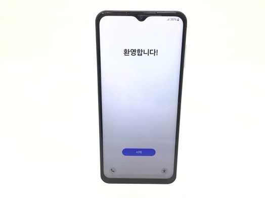 samsung galaxy m13 4gb 128gb